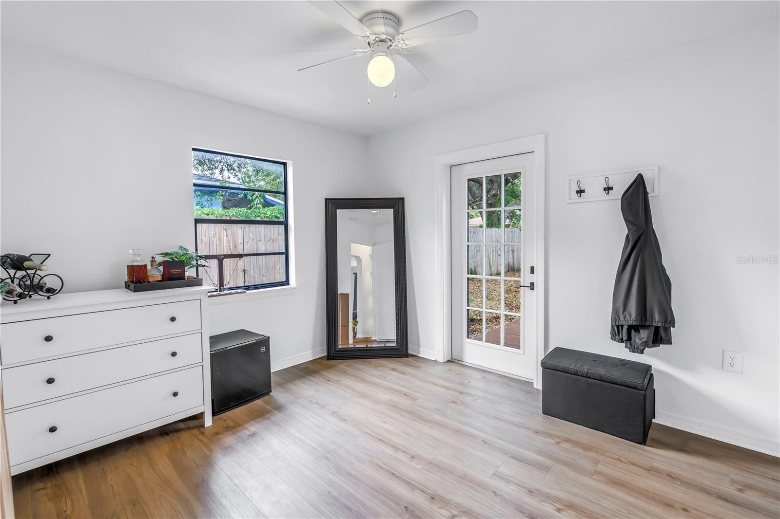 4432 W MCCOY ST, TAMPA, FL, 33616