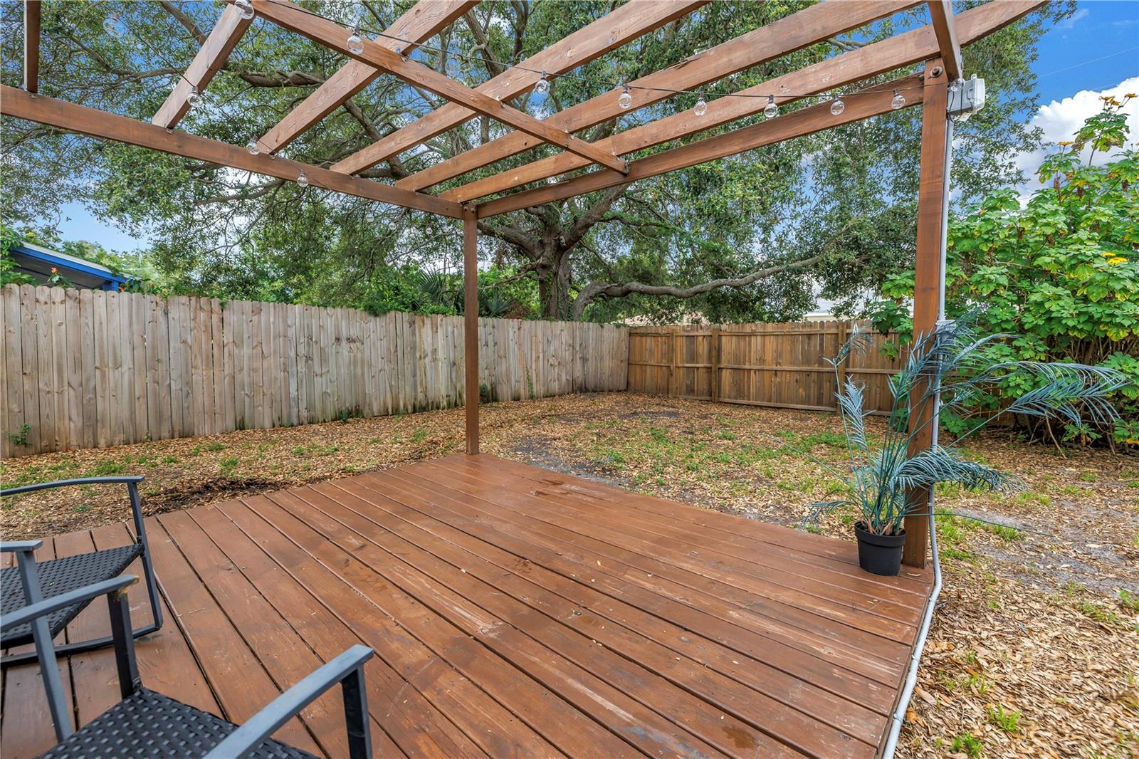 4432 W MCCOY ST, TAMPA, FL, 33616