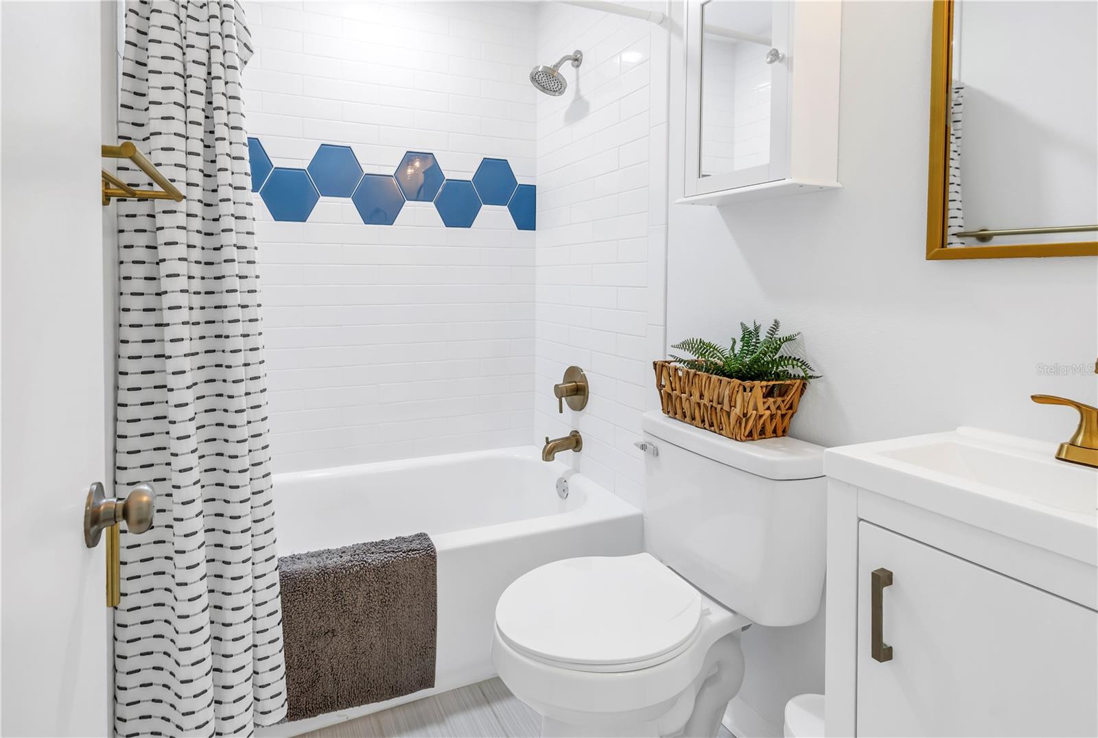 4432 W MCCOY ST, TAMPA, FL, 33616