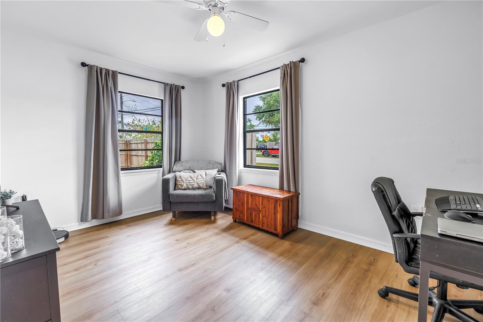 4432 W MCCOY ST, TAMPA, FL, 33616