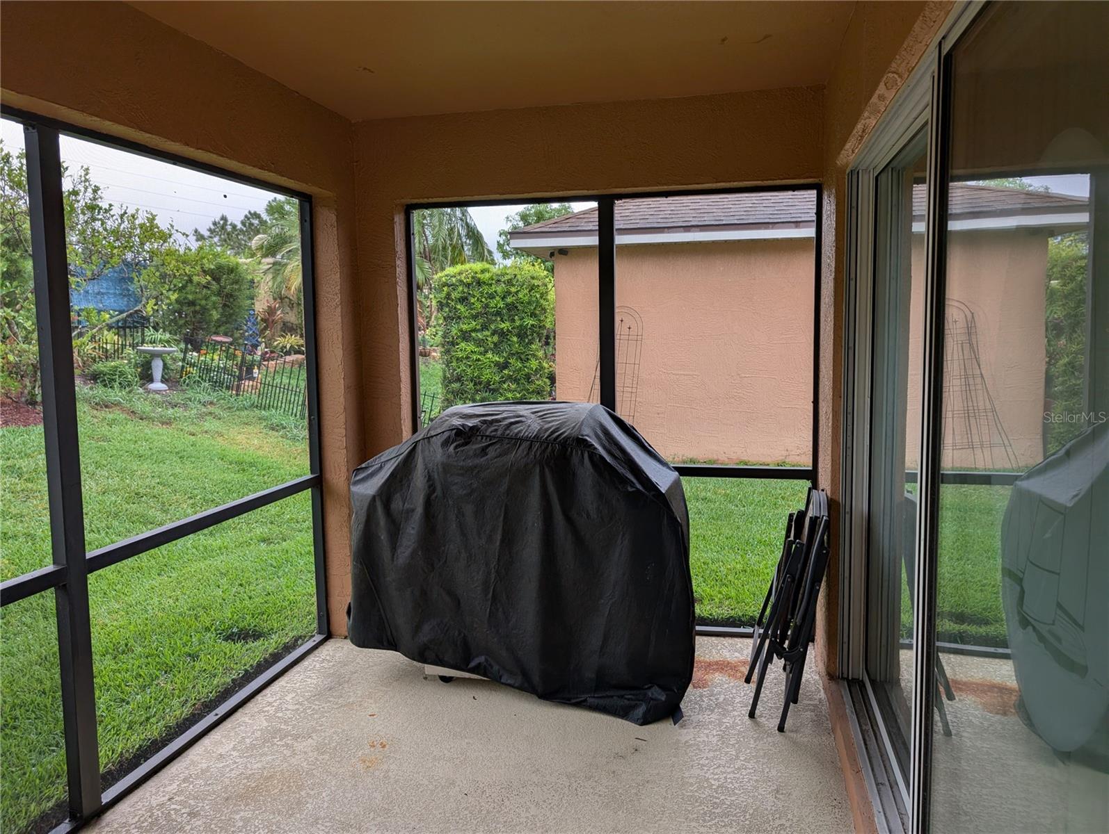 4488 TURNBERRY LN, LAKE WALES, FL, 33859