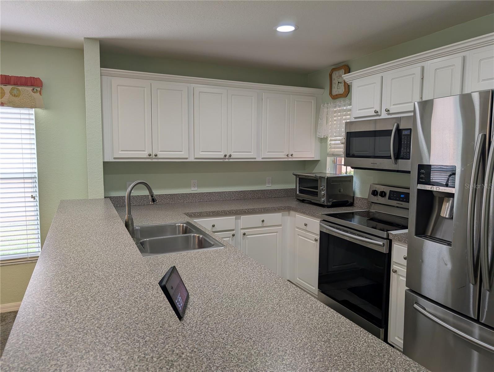 4488 TURNBERRY LN, LAKE WALES, FL, 33859