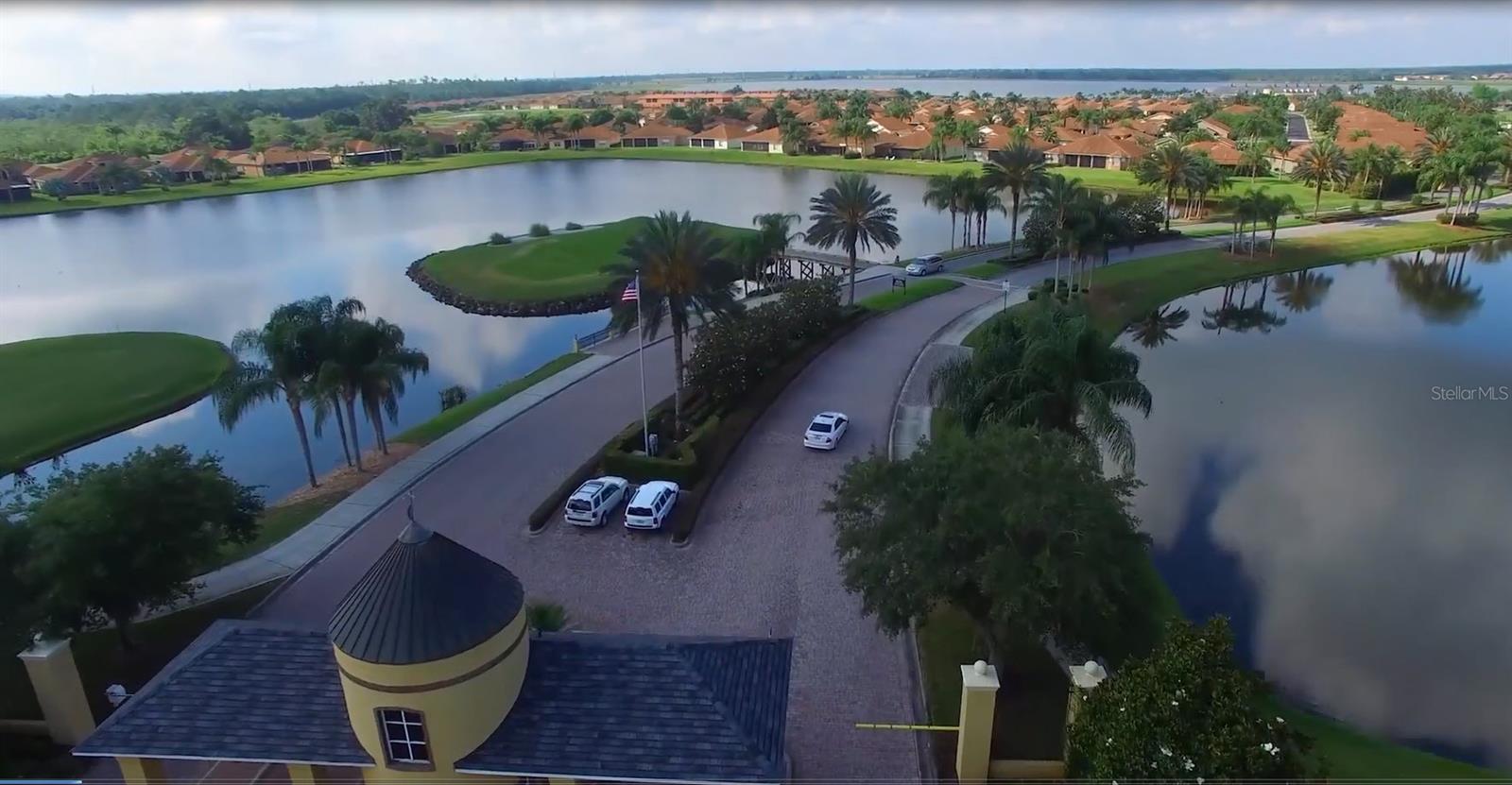 4488 TURNBERRY LN, LAKE WALES, FL, 33859