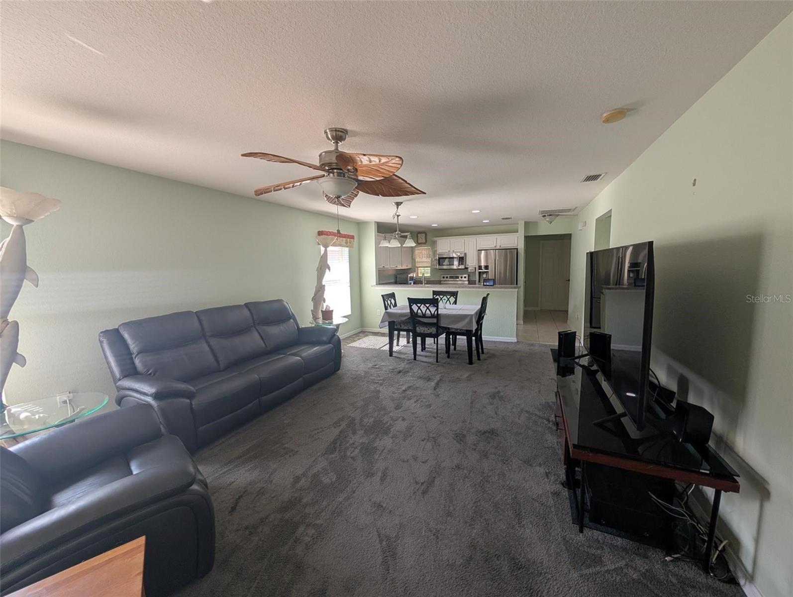 4488 TURNBERRY LN, LAKE WALES, FL, 33859
