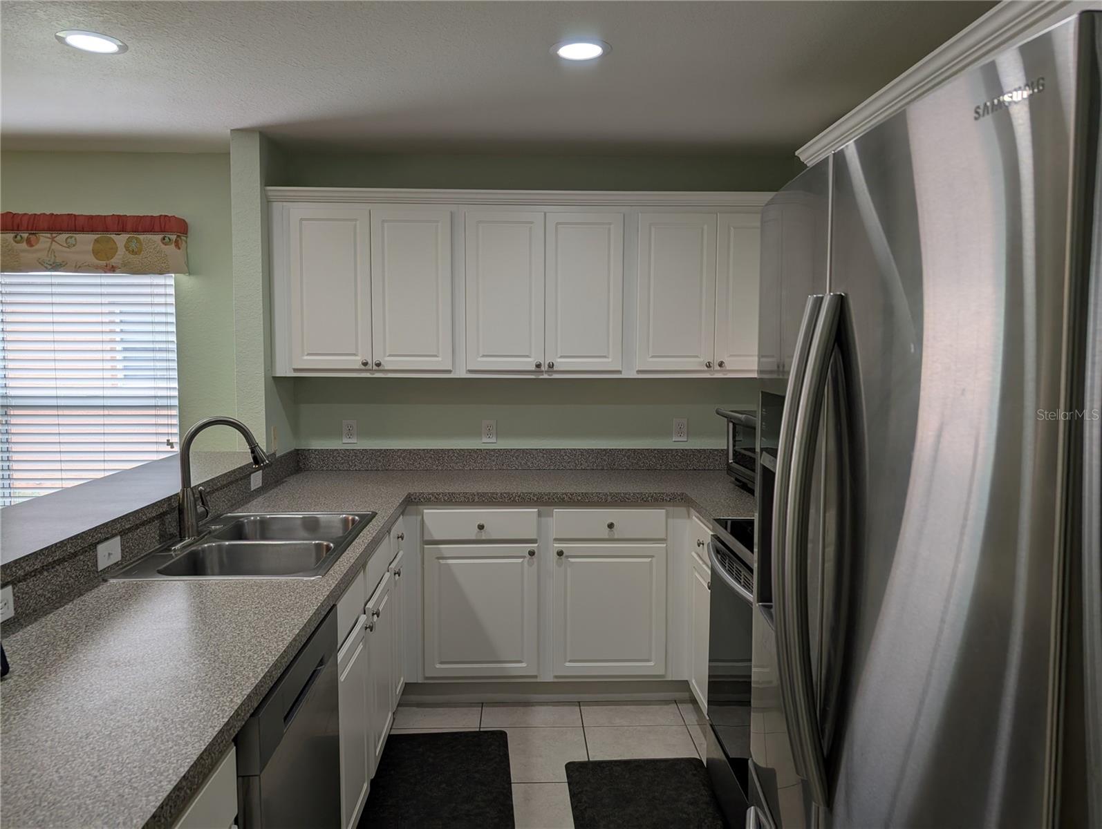 4488 TURNBERRY LN, LAKE WALES, FL, 33859