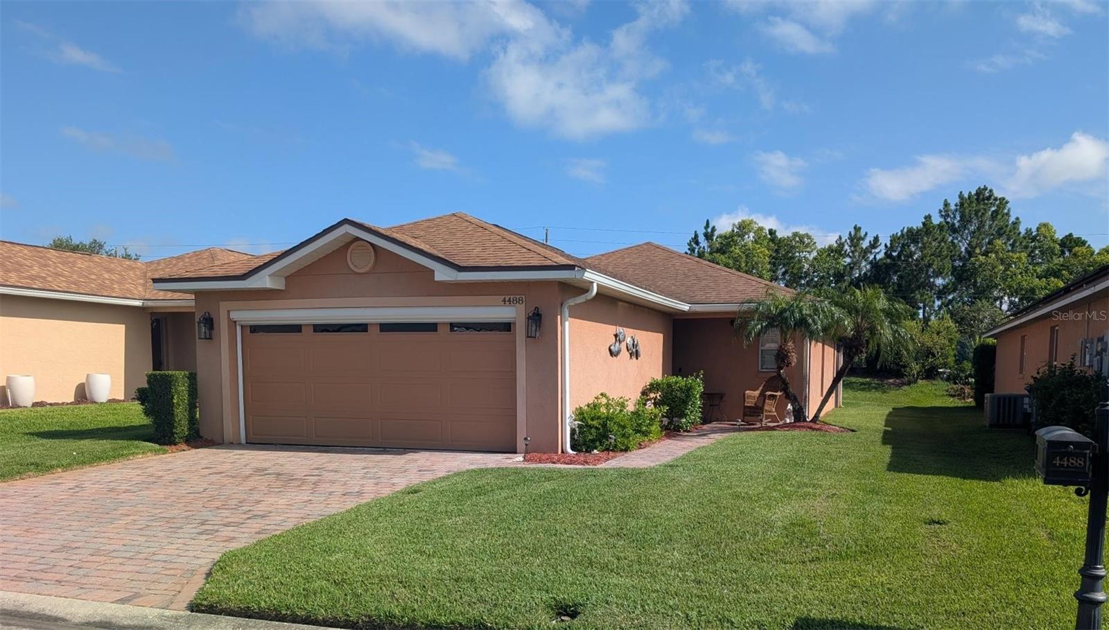 4488 TURNBERRY LN, LAKE WALES, FL, 33859