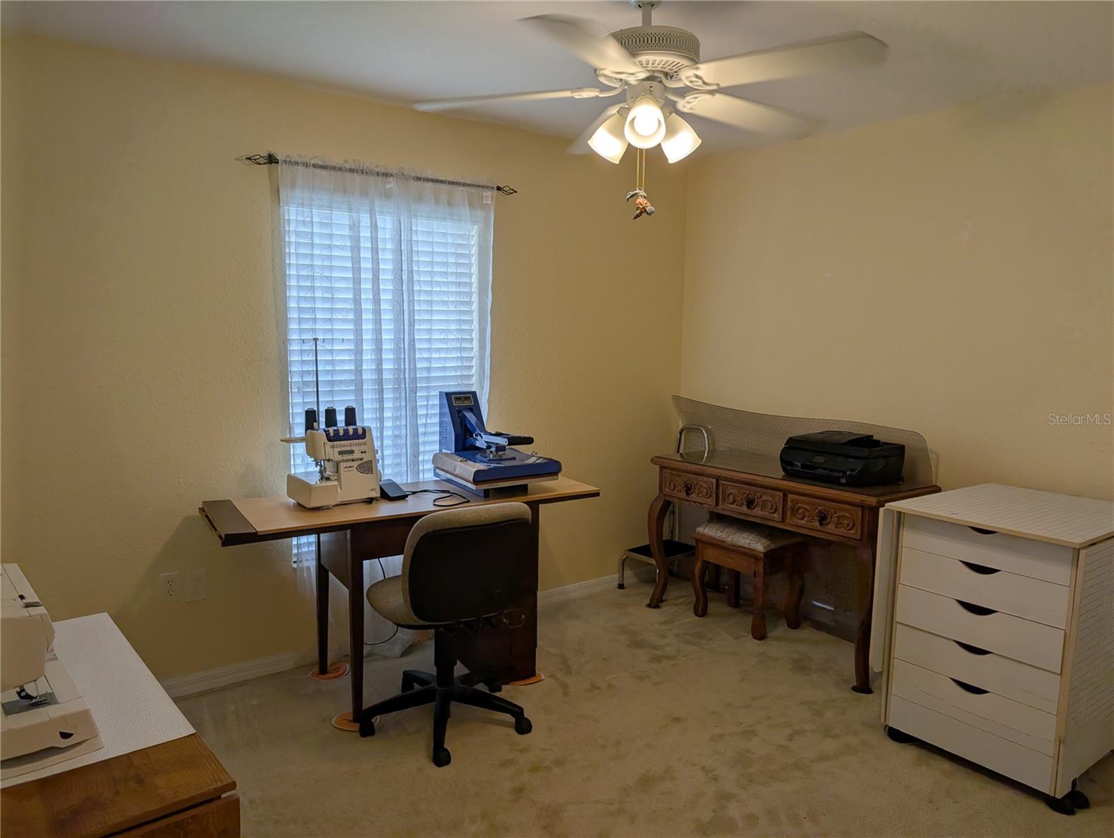 4488 TURNBERRY LN, LAKE WALES, FL, 33859