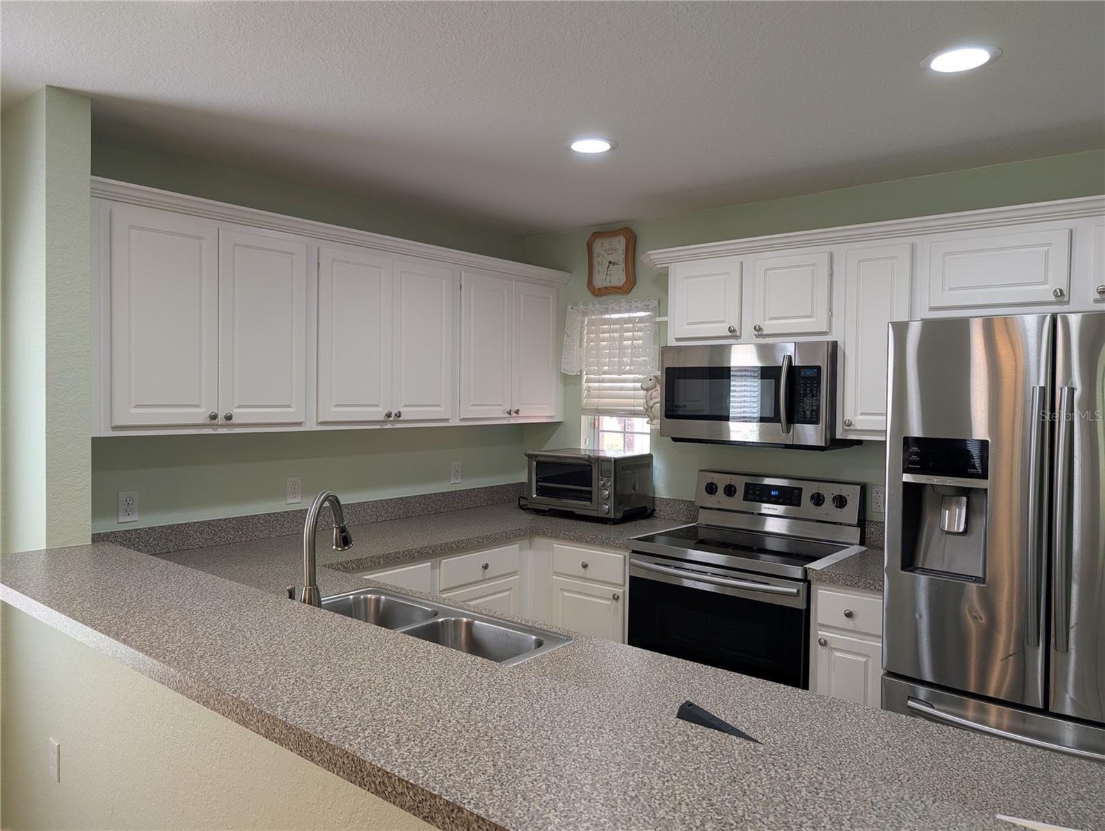 4488 TURNBERRY LN, LAKE WALES, FL, 33859