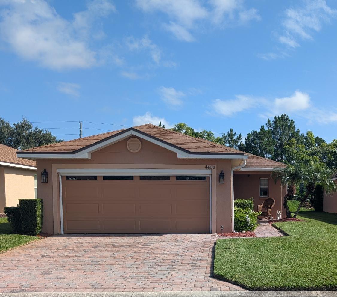 4488 TURNBERRY LN, LAKE WALES, FL, 33859
