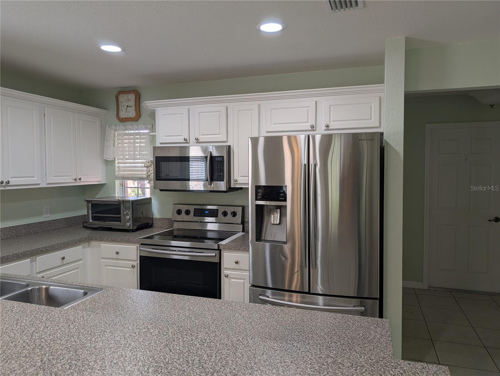 4488 TURNBERRY LN, LAKE WALES, FL, 33859