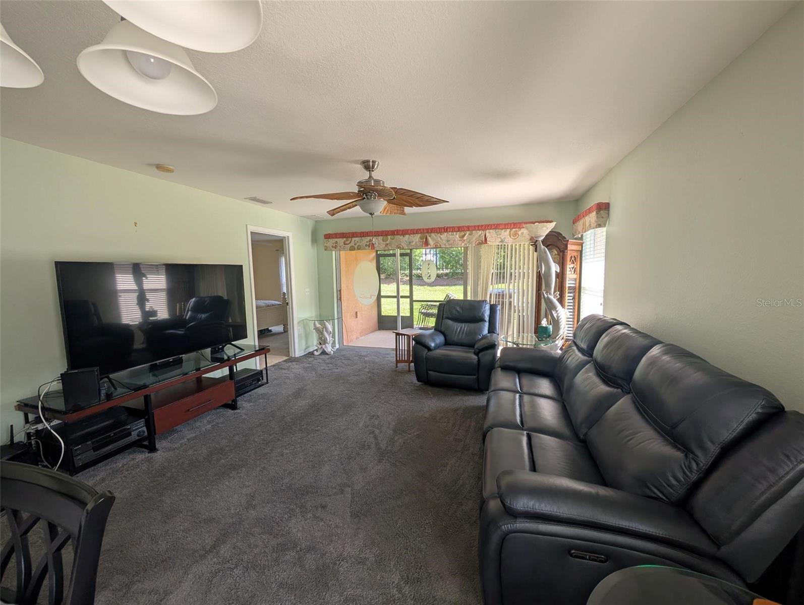 4488 TURNBERRY LN, LAKE WALES, FL, 33859