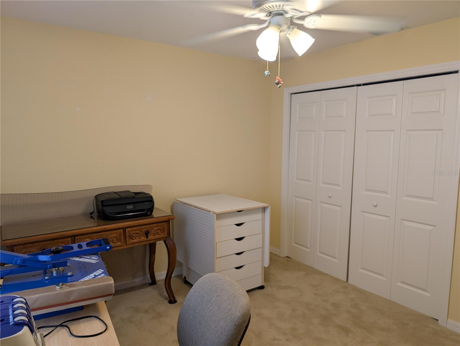 4488 TURNBERRY LN, LAKE WALES, FL, 33859