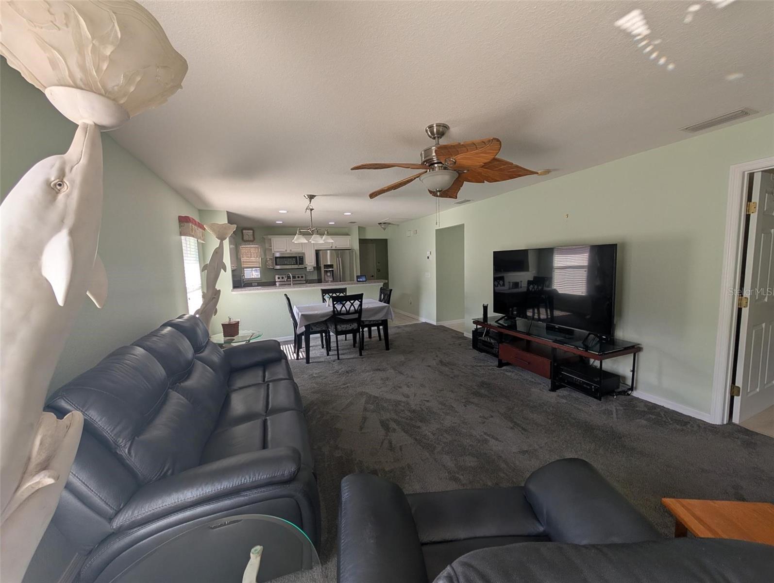 4488 TURNBERRY LN, LAKE WALES, FL, 33859
