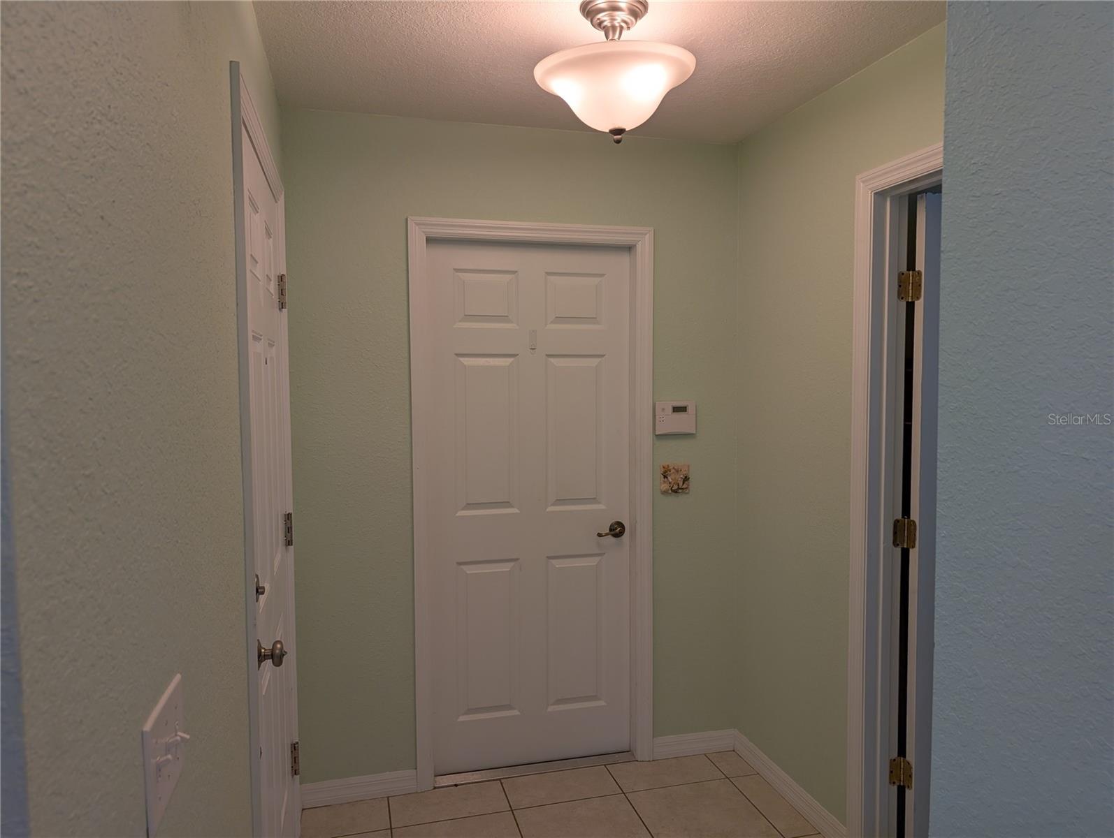 4488 TURNBERRY LN, LAKE WALES, FL, 33859