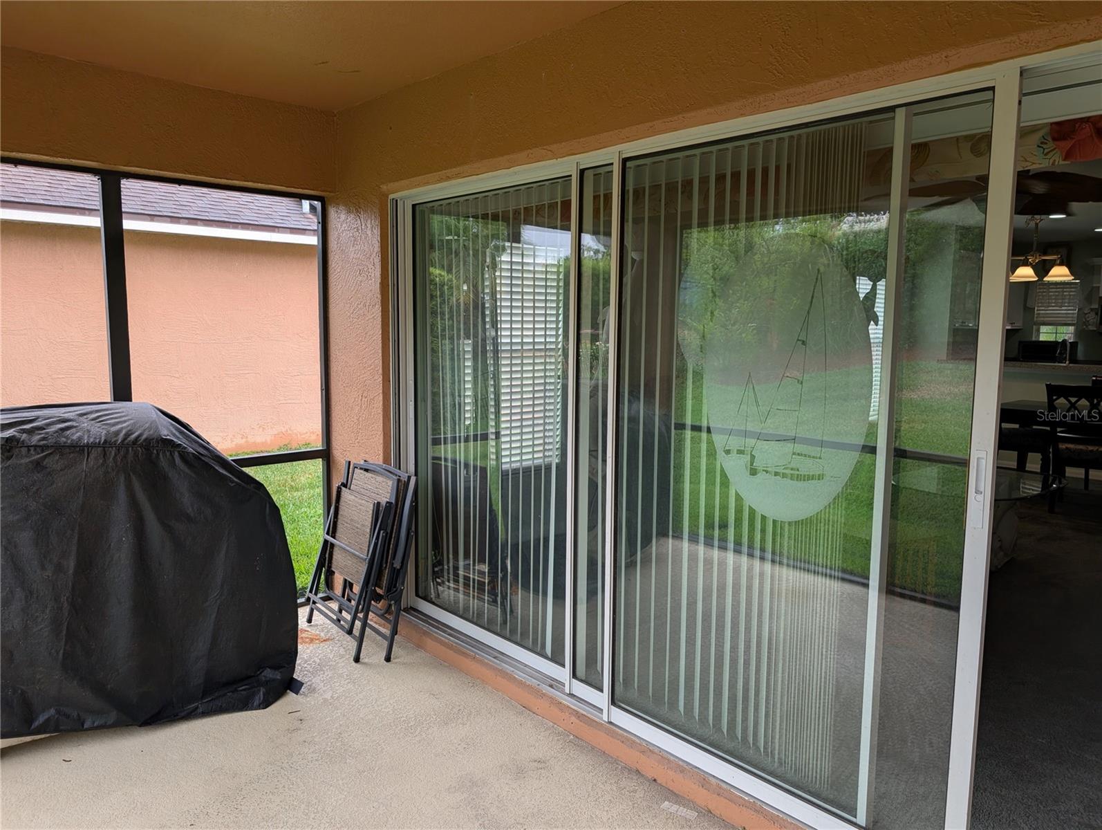 4488 TURNBERRY LN, LAKE WALES, FL, 33859