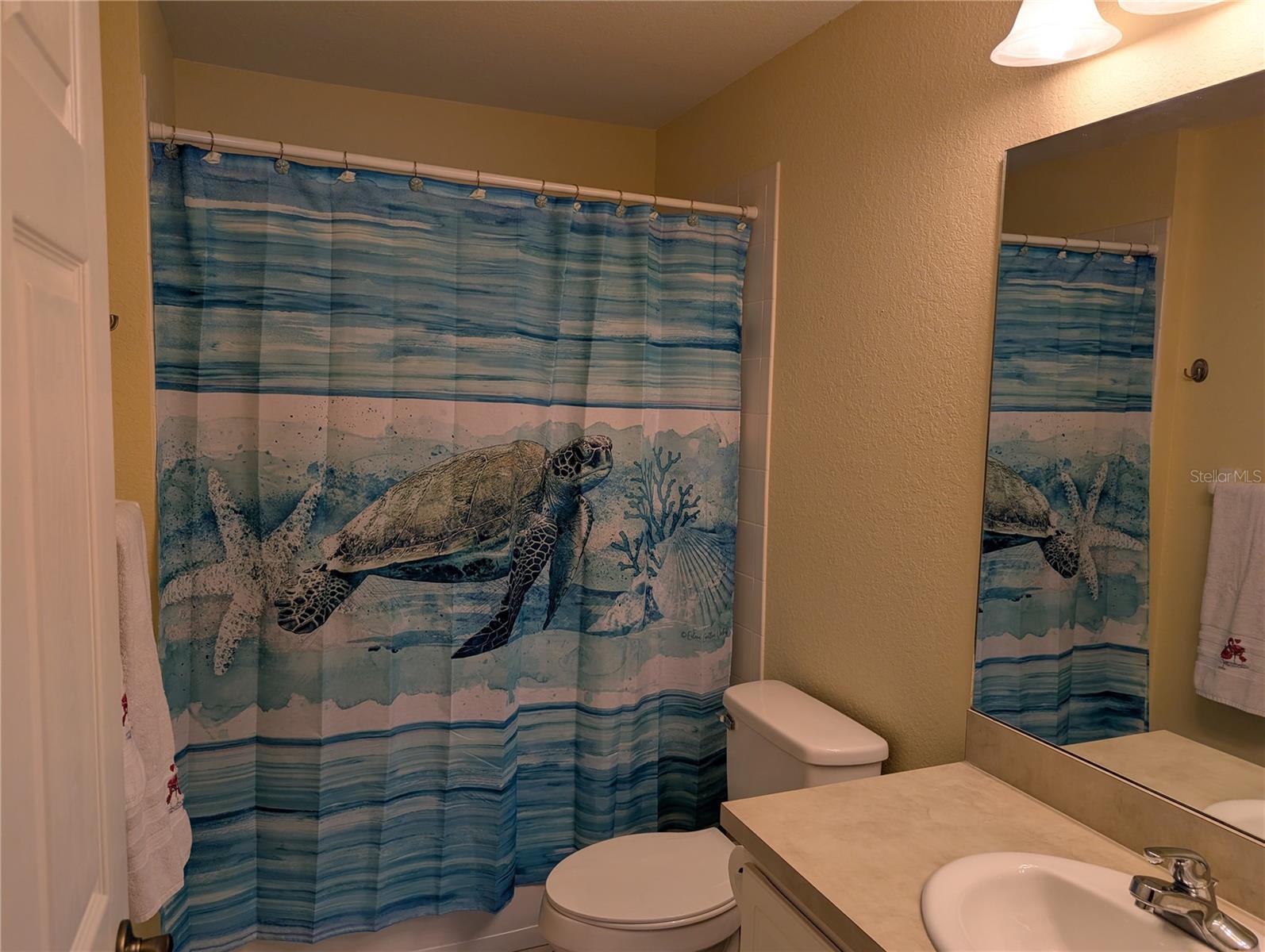 4488 TURNBERRY LN, LAKE WALES, FL, 33859