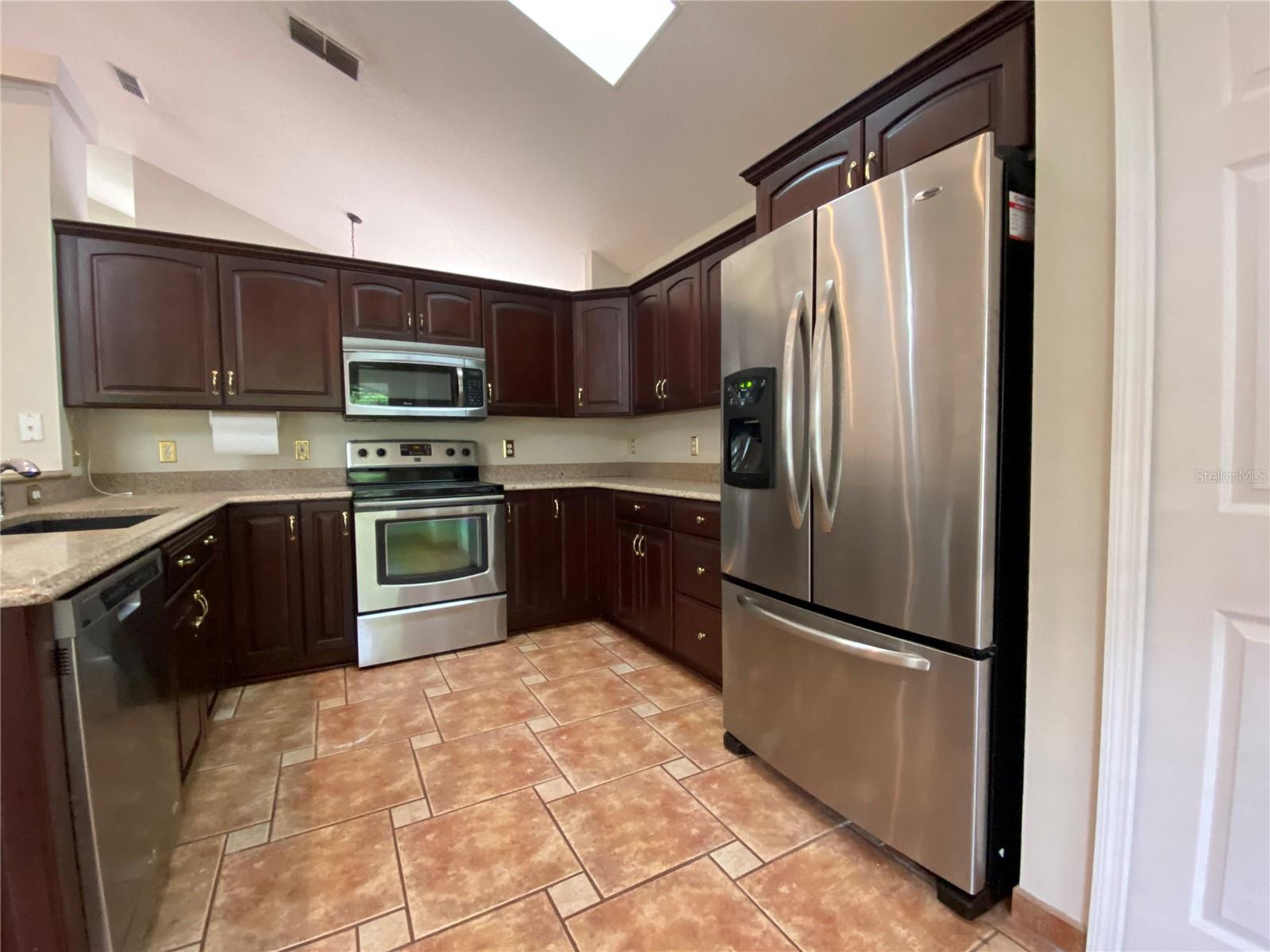 3791 LAKE MIRAGE BLVD, ORLANDO, FL, 32817