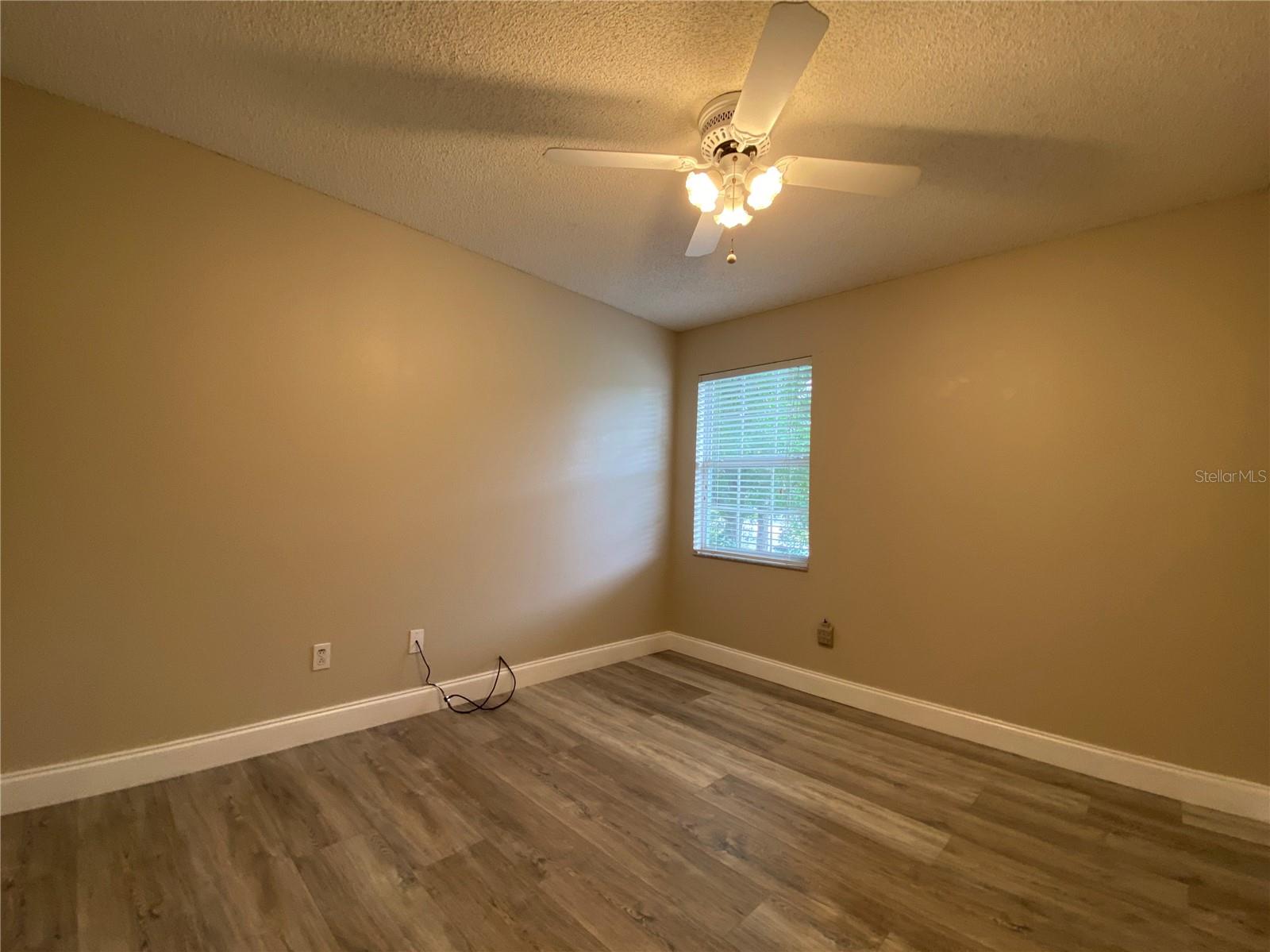 3791 LAKE MIRAGE BLVD, ORLANDO, FL, 32817