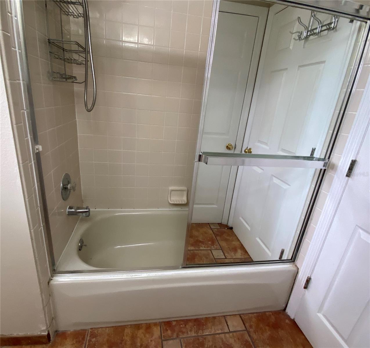 3791 LAKE MIRAGE BLVD, ORLANDO, FL, 32817