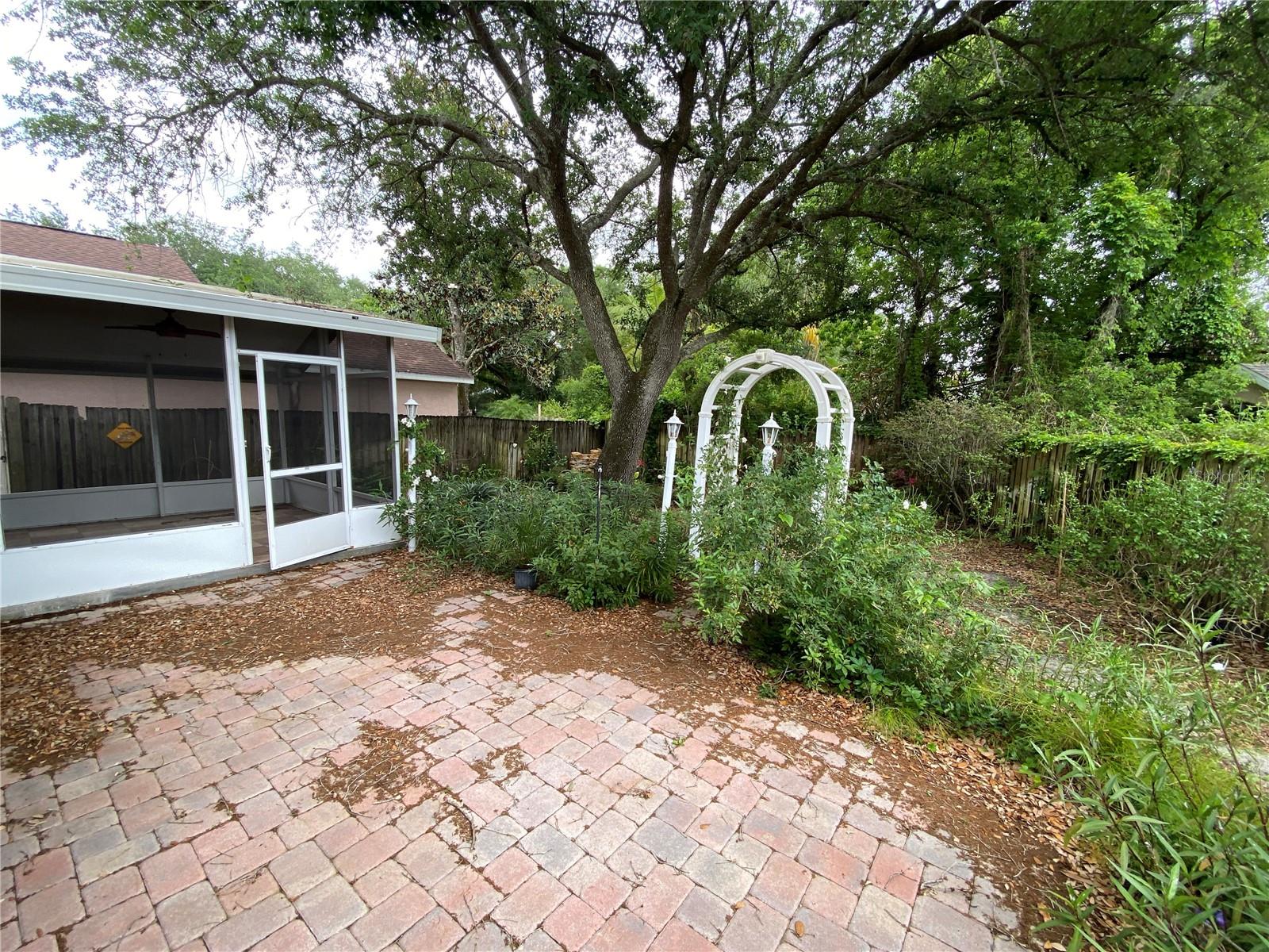 3791 LAKE MIRAGE BLVD, ORLANDO, FL, 32817