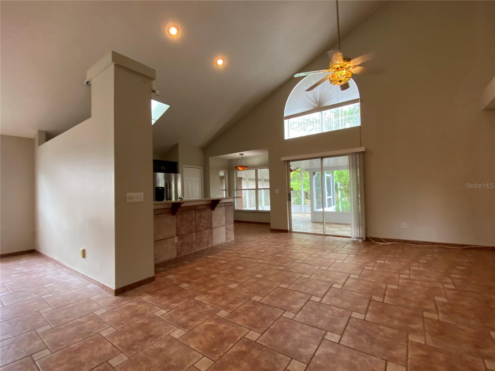 3791 LAKE MIRAGE BLVD, ORLANDO, FL, 32817