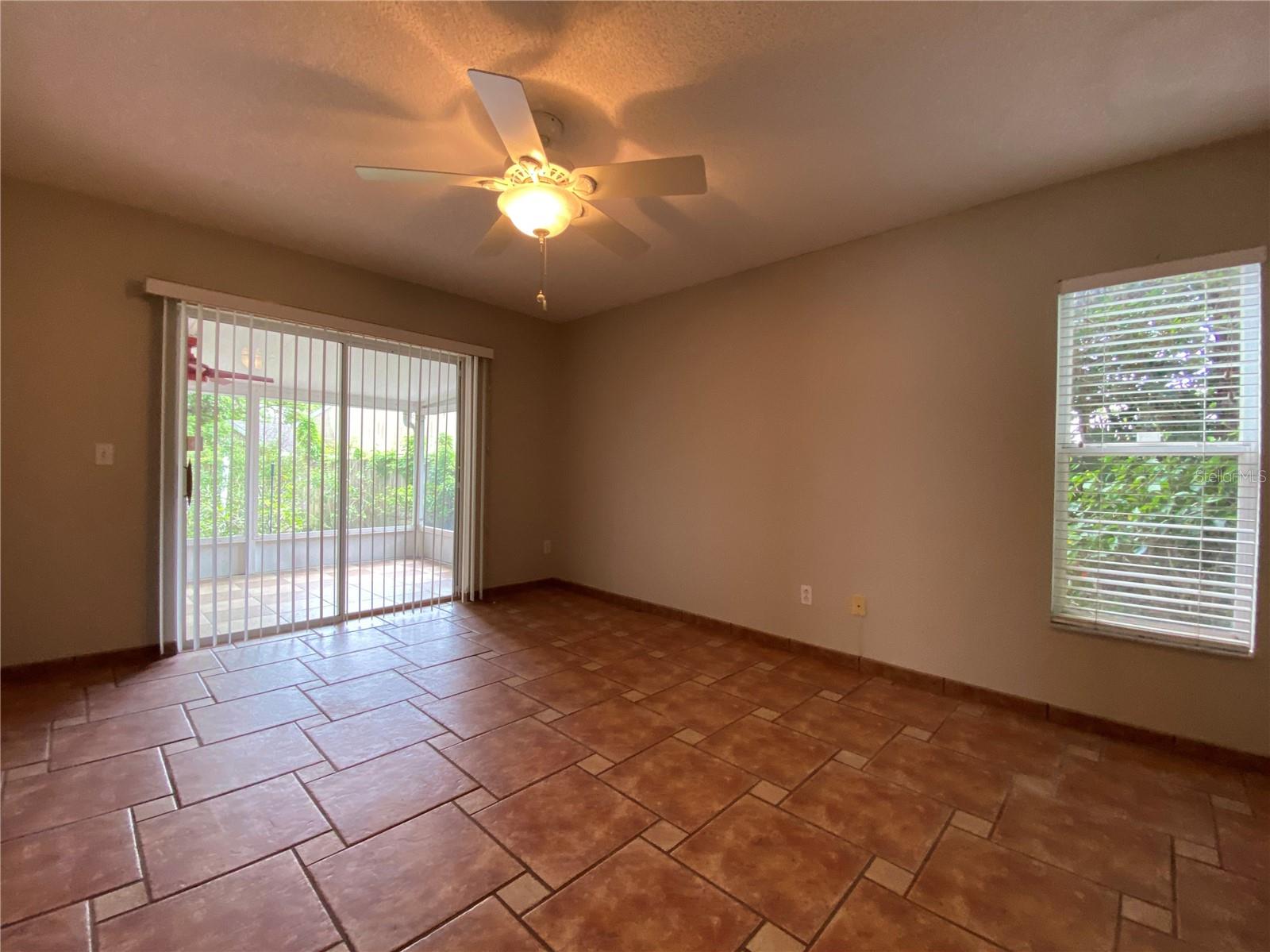 3791 LAKE MIRAGE BLVD, ORLANDO, FL, 32817