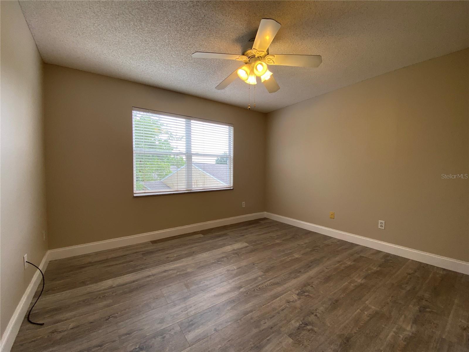 3791 LAKE MIRAGE BLVD, ORLANDO, FL, 32817