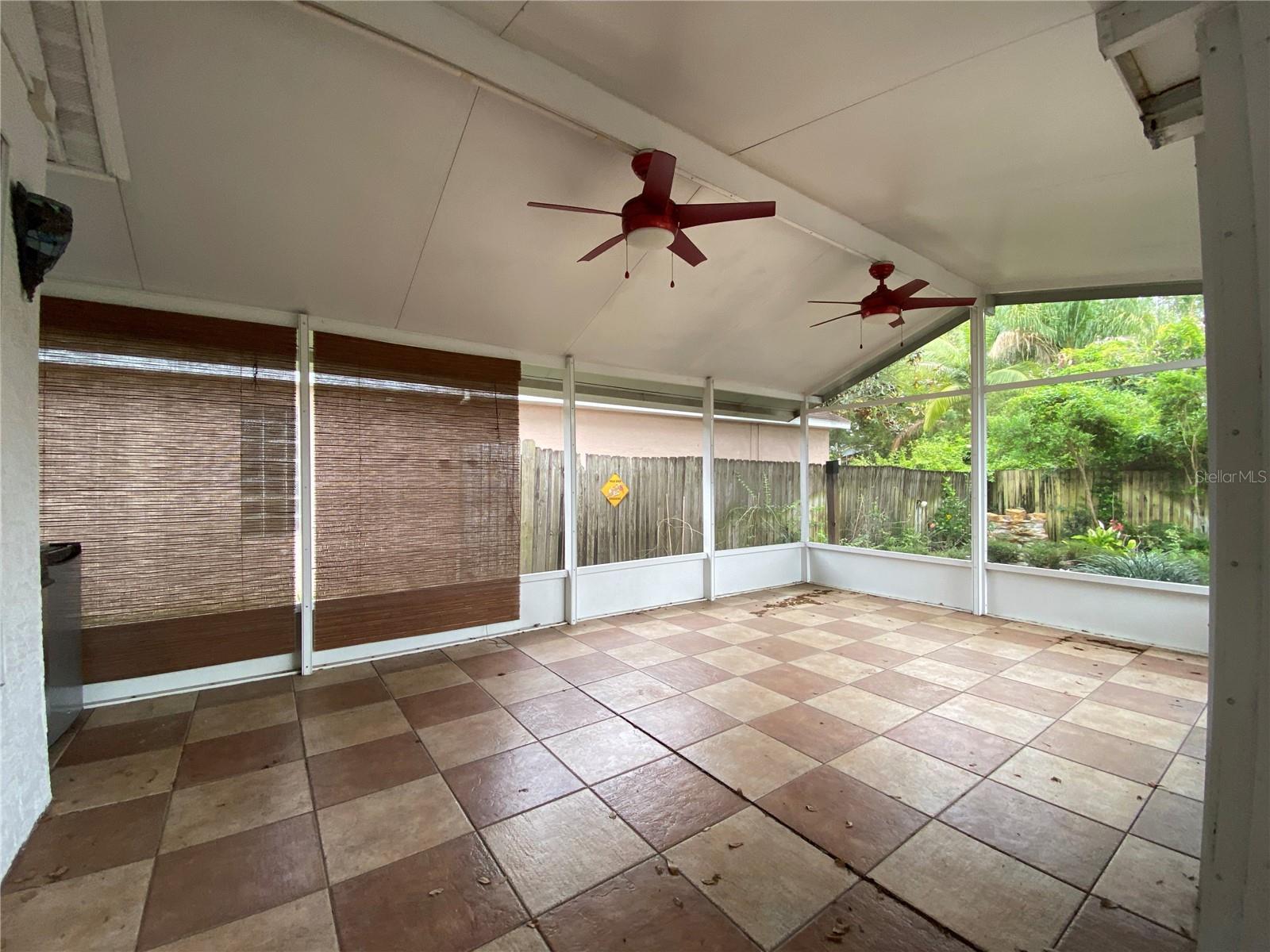 3791 LAKE MIRAGE BLVD, ORLANDO, FL, 32817