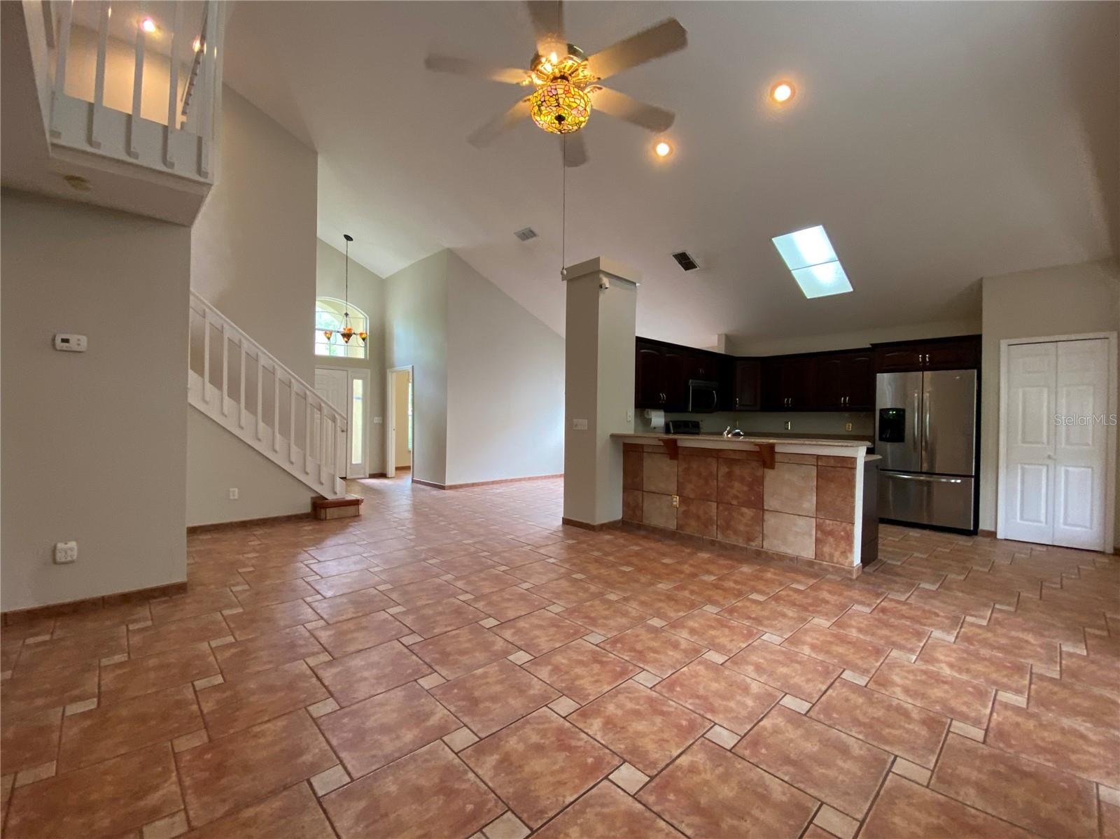 3791 LAKE MIRAGE BLVD, ORLANDO, FL, 32817