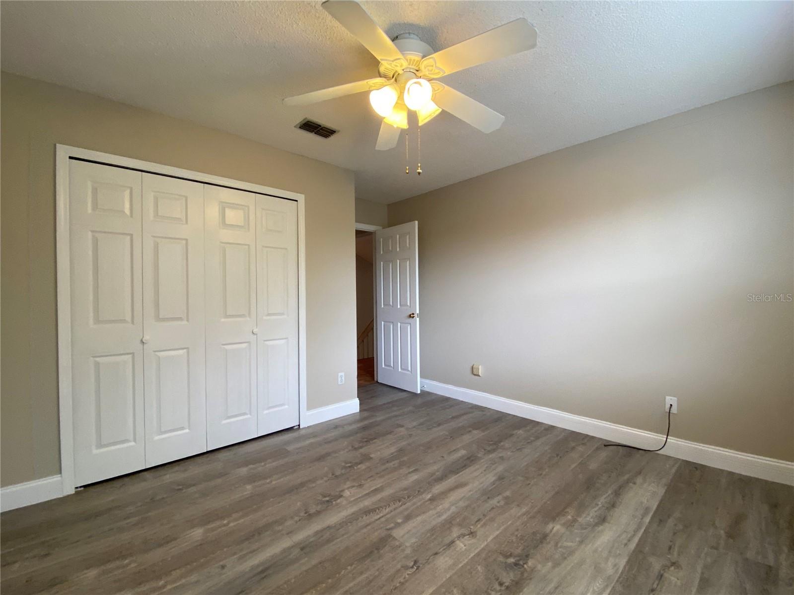 3791 LAKE MIRAGE BLVD, ORLANDO, FL, 32817