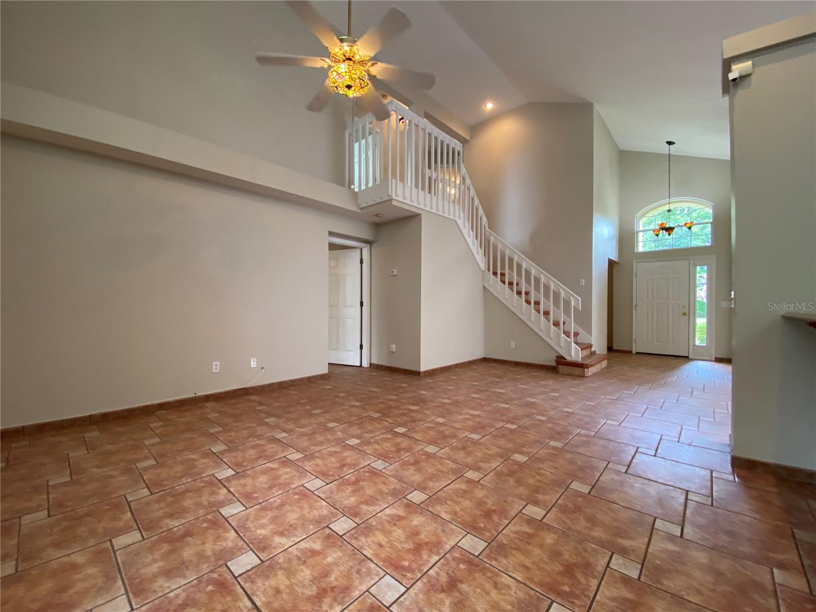 3791 LAKE MIRAGE BLVD, ORLANDO, FL, 32817