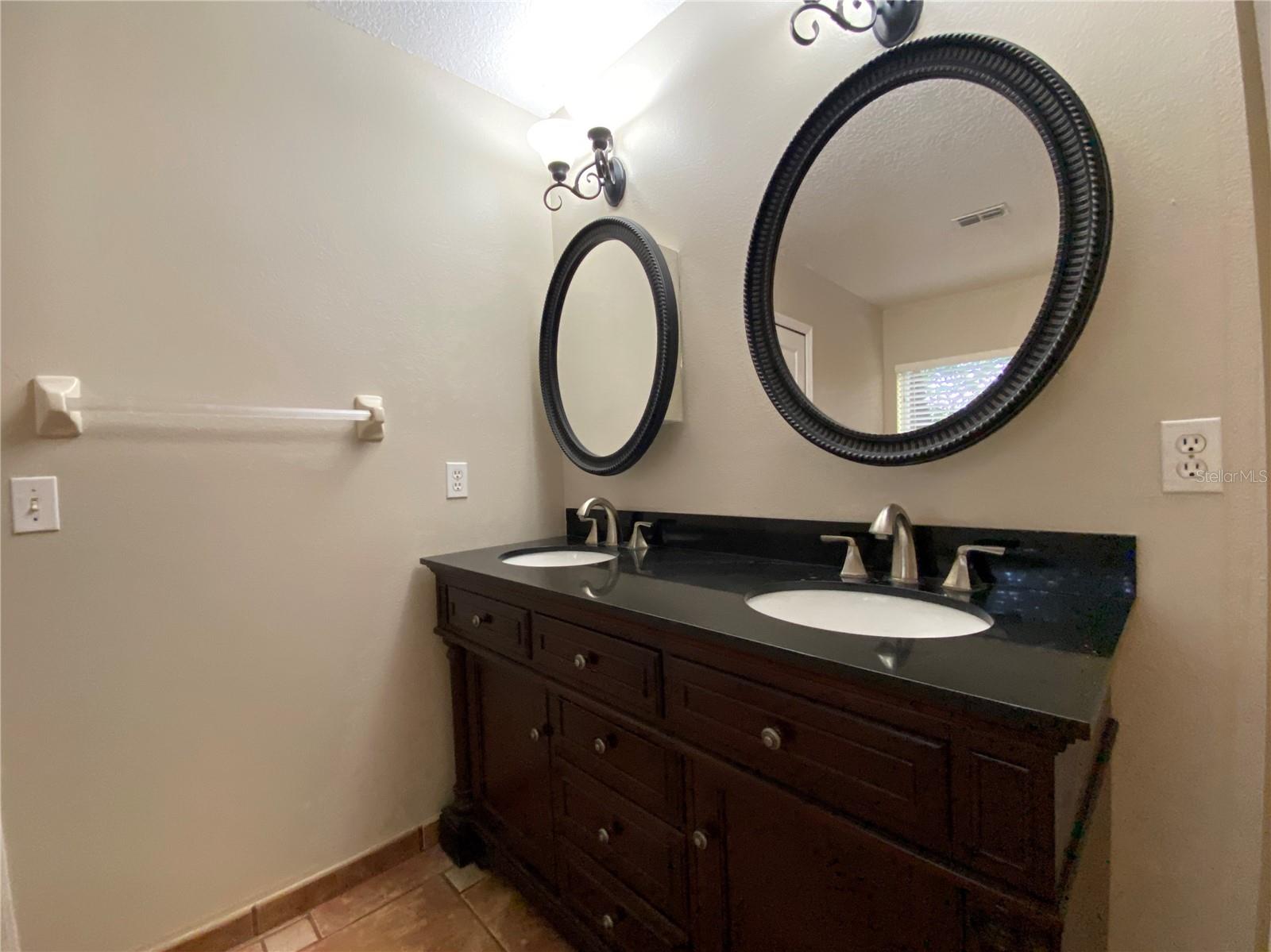 3791 LAKE MIRAGE BLVD, ORLANDO, FL, 32817