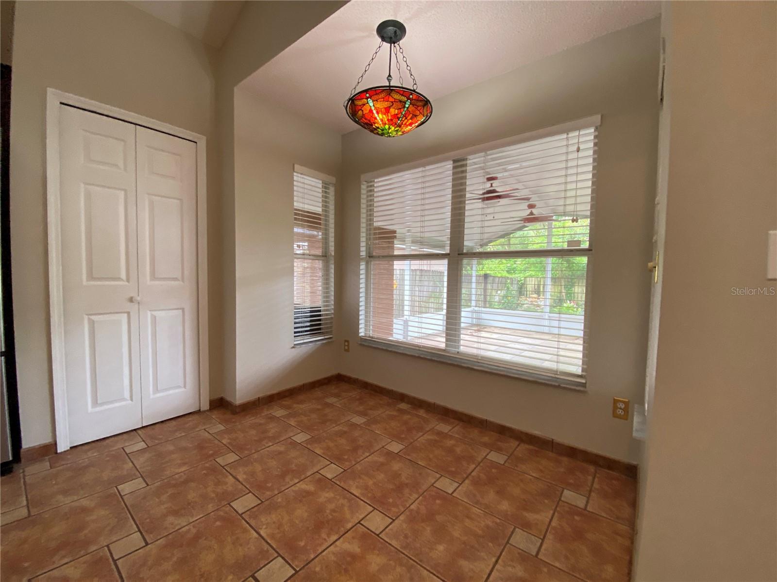 3791 LAKE MIRAGE BLVD, ORLANDO, FL, 32817