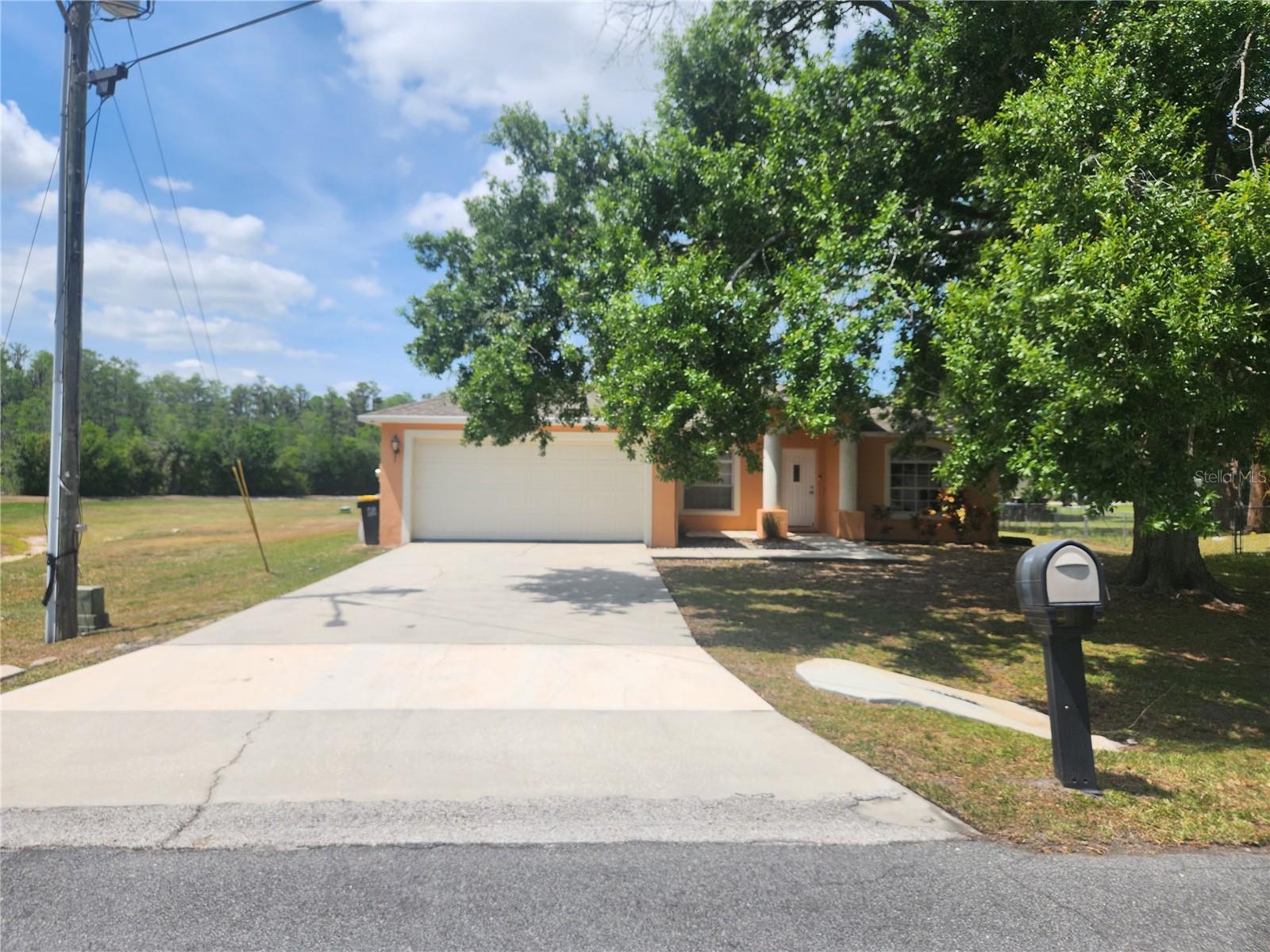 POINCIANA NBRHD 03 VILLAGE 03, POINCIANA, FL, 34759