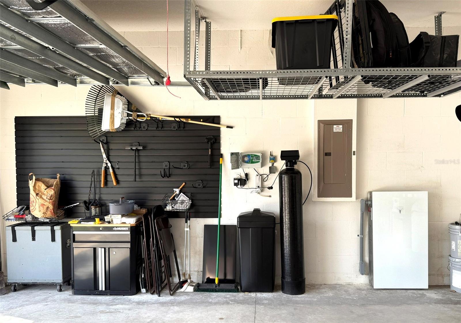 1726 HADDEN HALL PL, TRINITY, FL, 34655