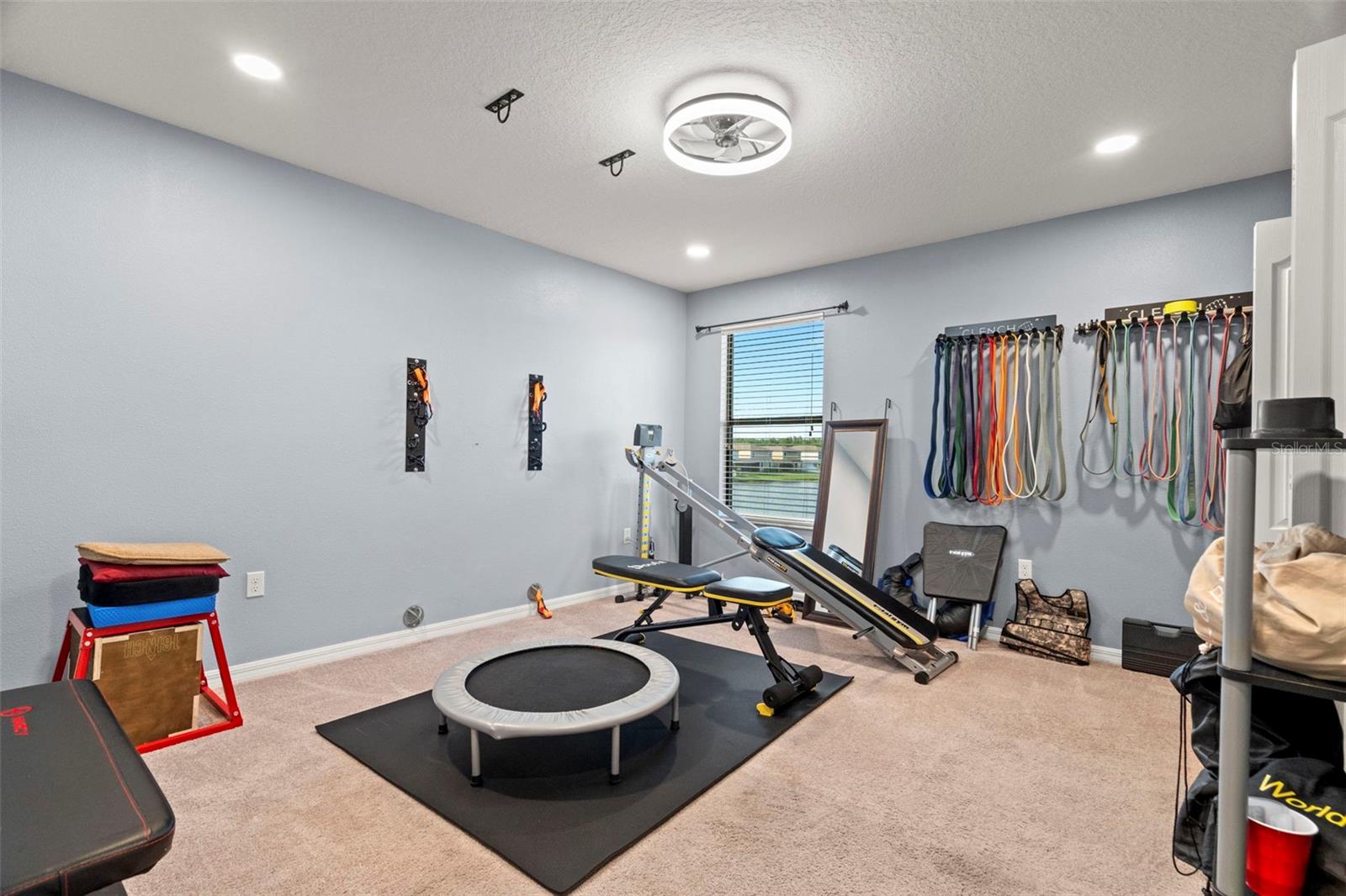 1726 HADDEN HALL PL, TRINITY, FL, 34655