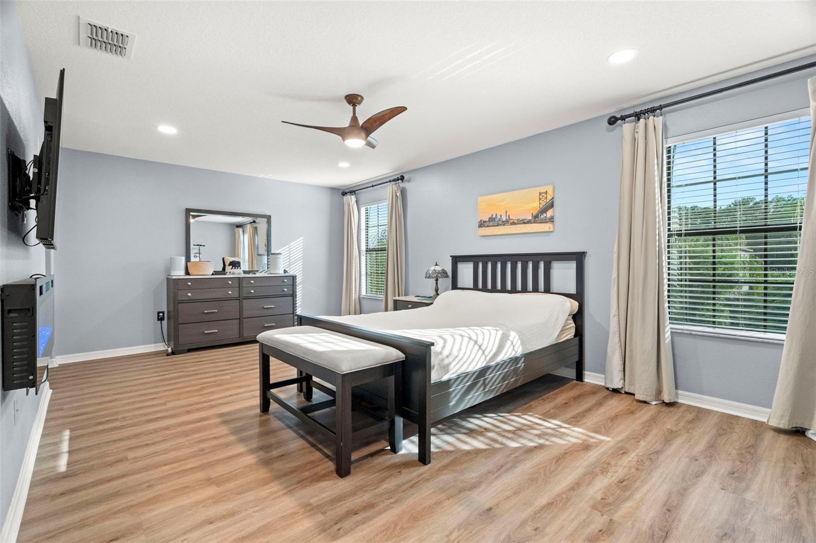 1726 HADDEN HALL PL, TRINITY, FL, 34655