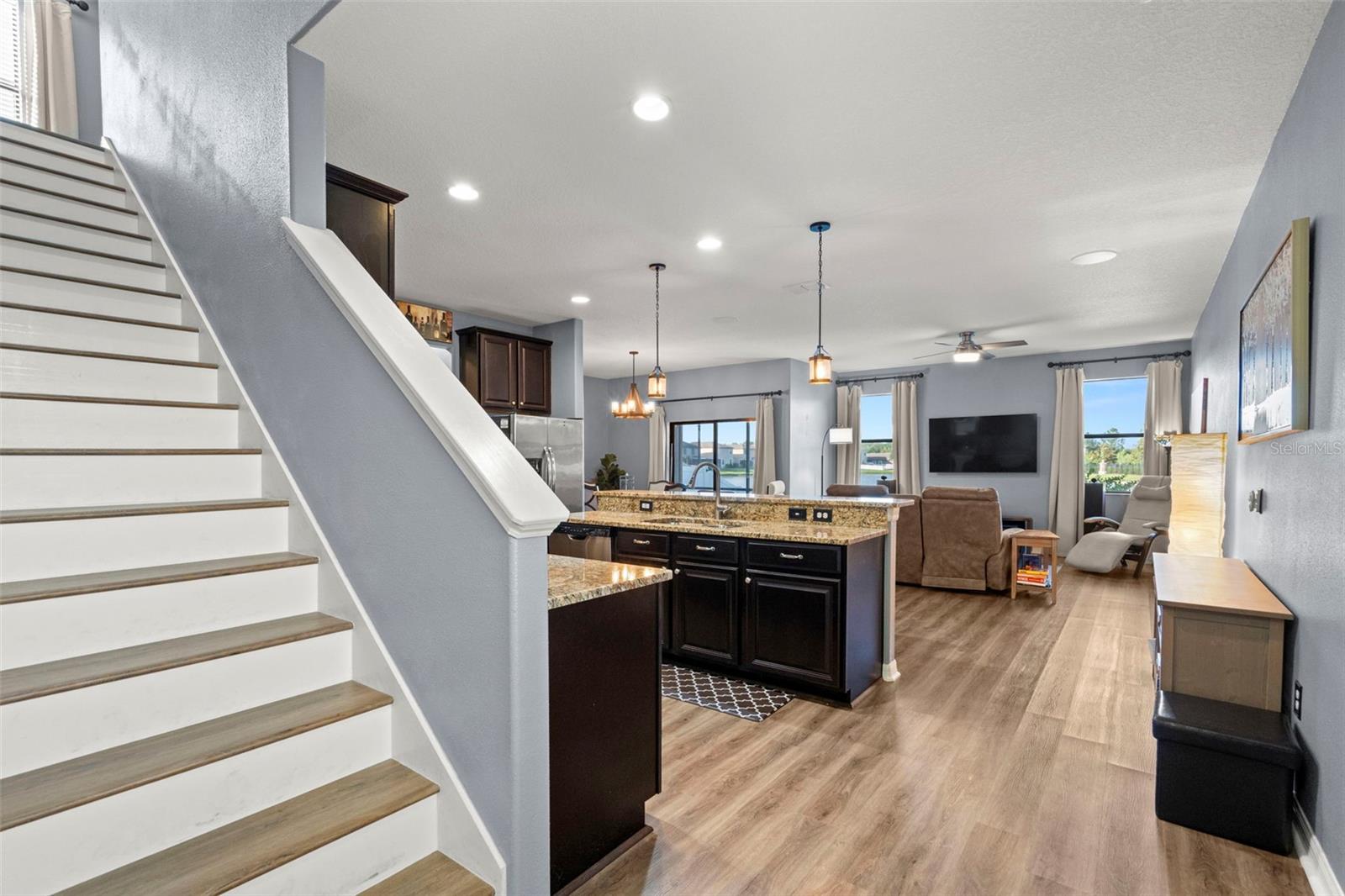 1726 HADDEN HALL PL, TRINITY, FL, 34655