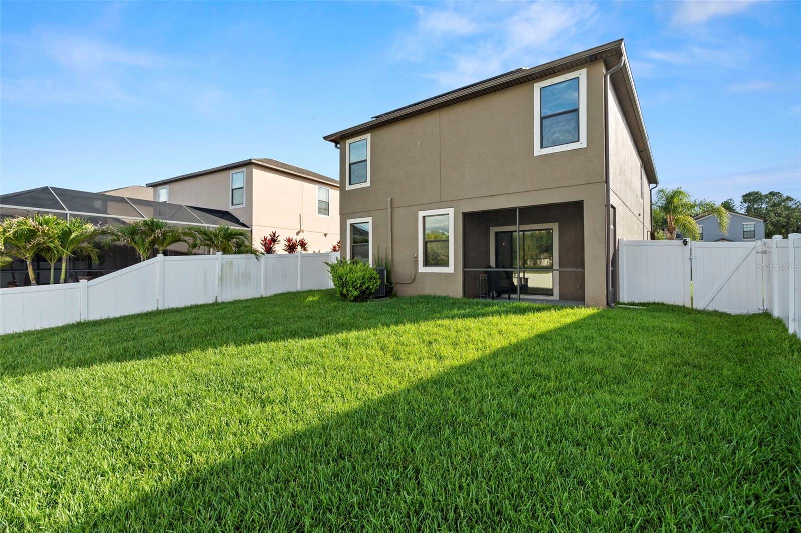 1726 HADDEN HALL PL, TRINITY, FL, 34655