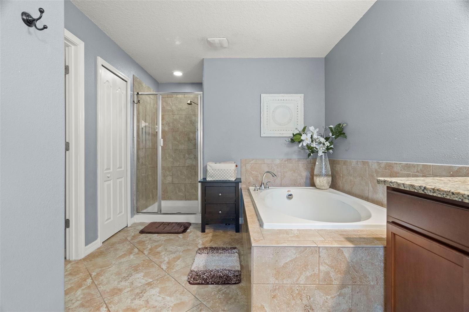 1726 HADDEN HALL PL, TRINITY, FL, 34655