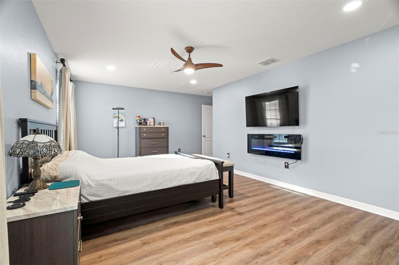 1726 HADDEN HALL PL, TRINITY, FL, 34655