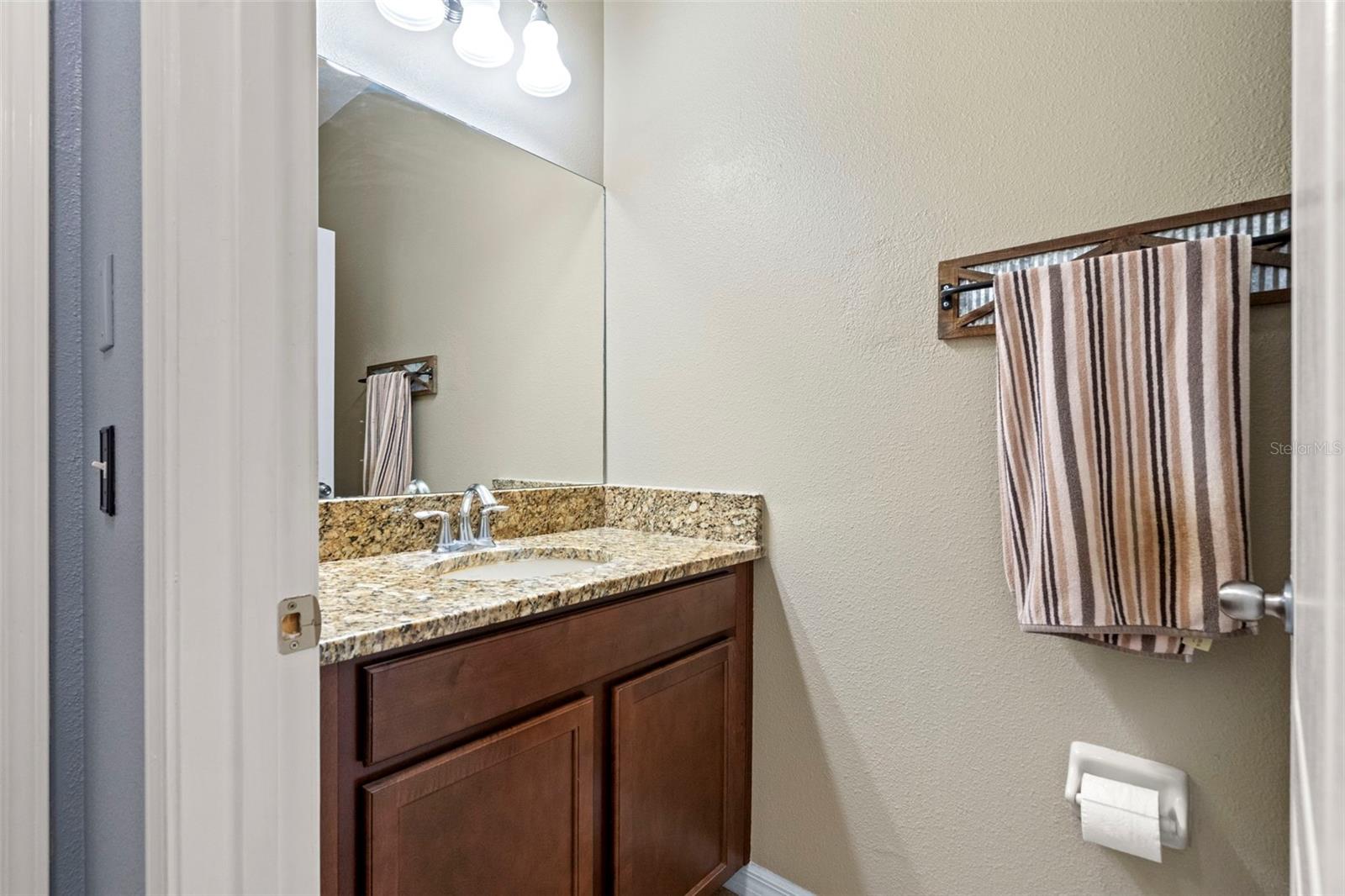 1726 HADDEN HALL PL, TRINITY, FL, 34655