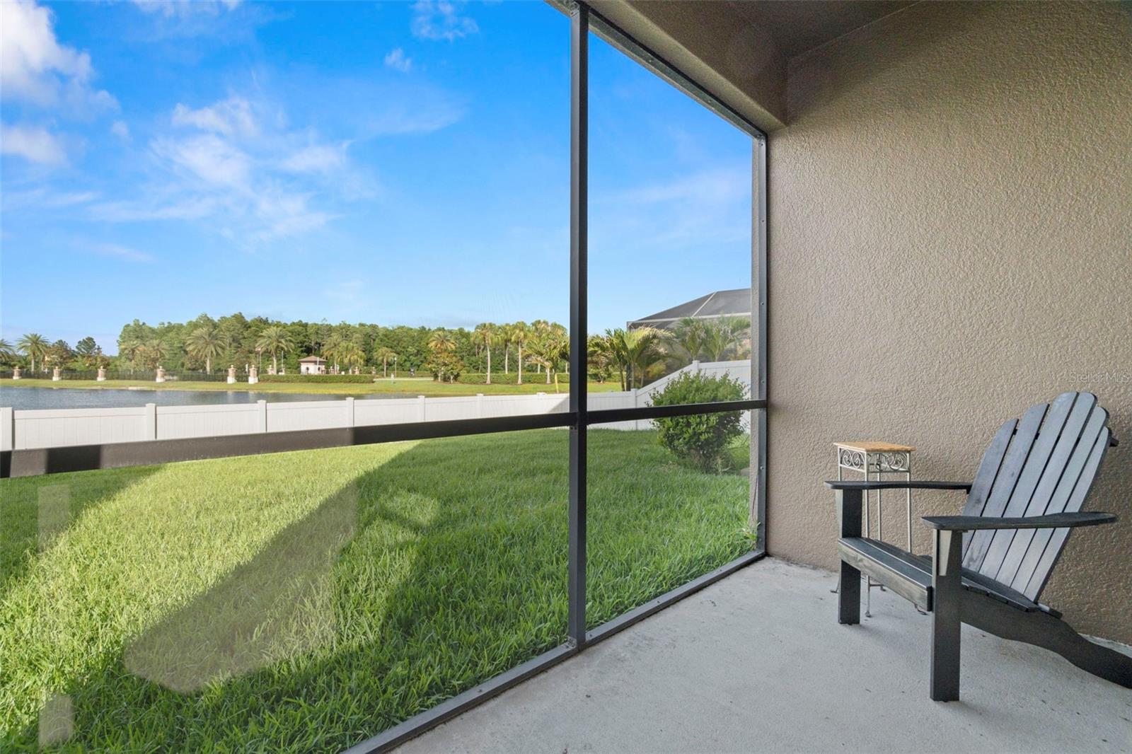 1726 HADDEN HALL PL, TRINITY, FL, 34655