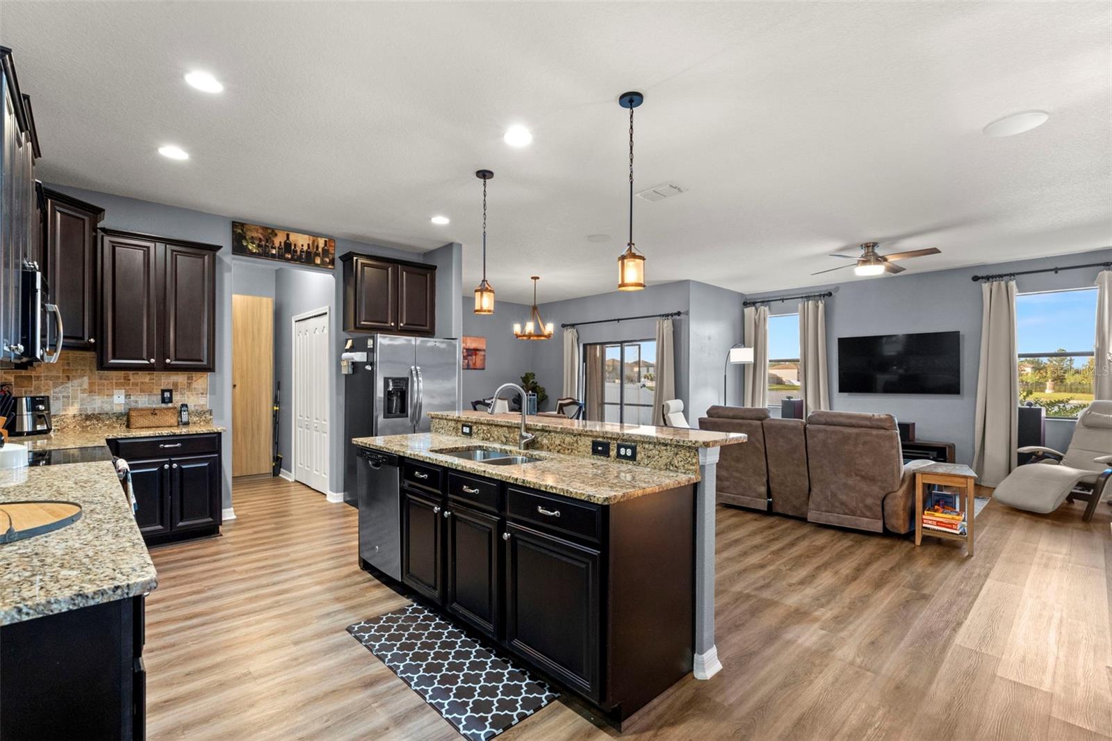 1726 HADDEN HALL PL, TRINITY, FL, 34655