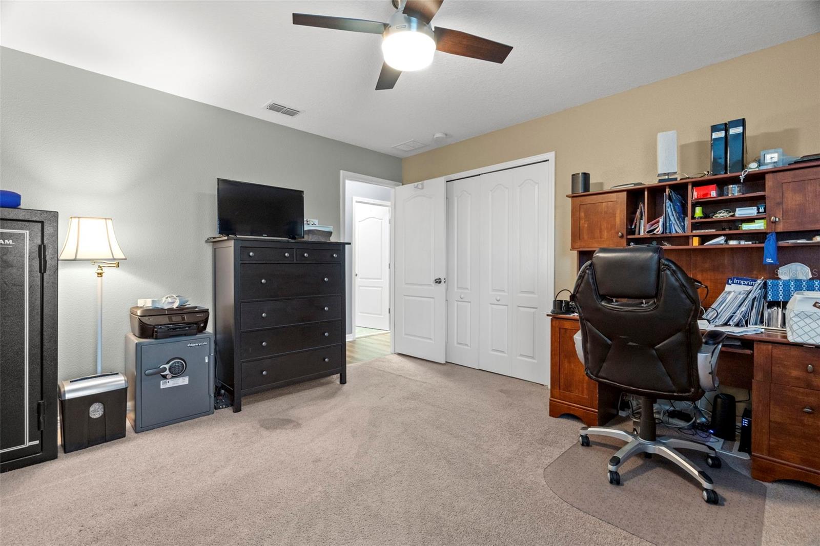 1726 HADDEN HALL PL, TRINITY, FL, 34655