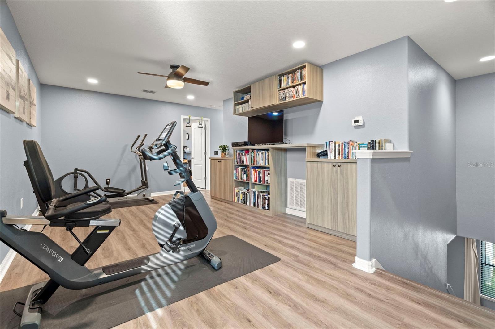 1726 HADDEN HALL PL, TRINITY, FL, 34655