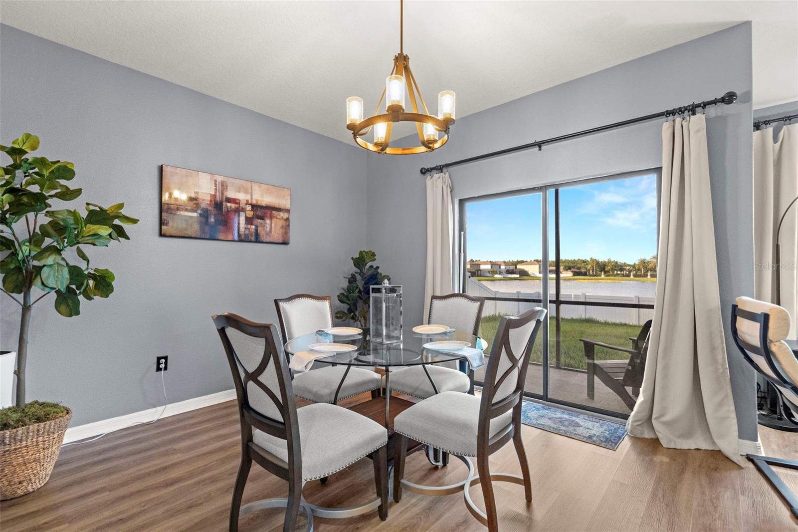 1726 HADDEN HALL PL, TRINITY, FL, 34655