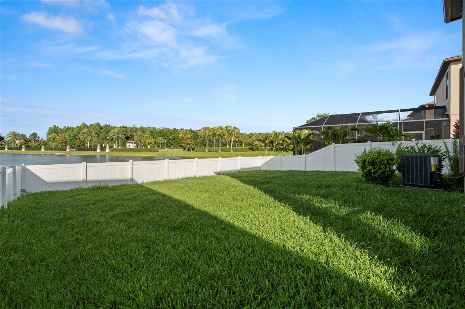 1726 HADDEN HALL PL, TRINITY, FL, 34655