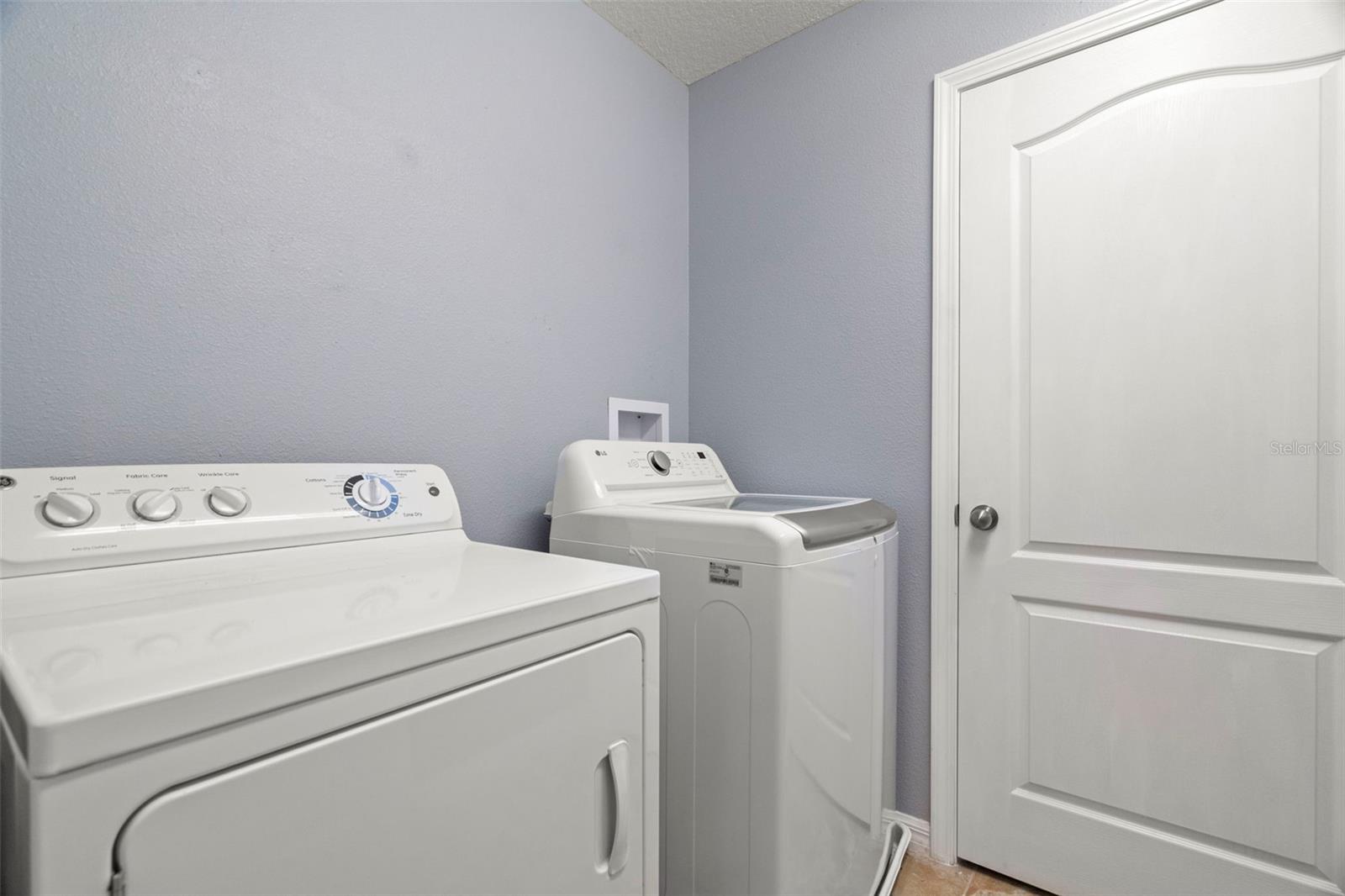 1726 HADDEN HALL PL, TRINITY, FL, 34655