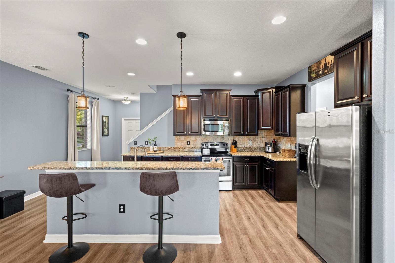 1726 HADDEN HALL PL, TRINITY, FL, 34655